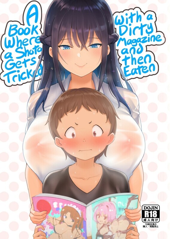 gvdw0xwexiaj