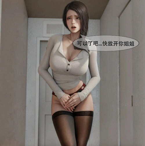 2e92b7b46d7e55e37.jpg