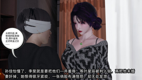 4a1701f193782cf7a.jpg