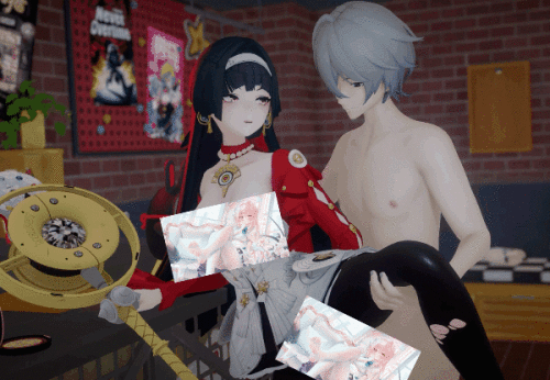 qwb435afea9934f5928051.gif
