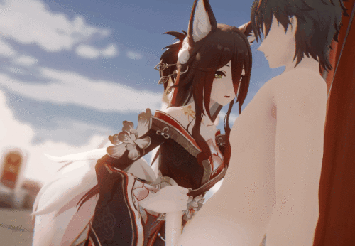 we234.gif