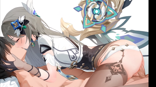 9.png