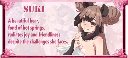 Sukidescript.png