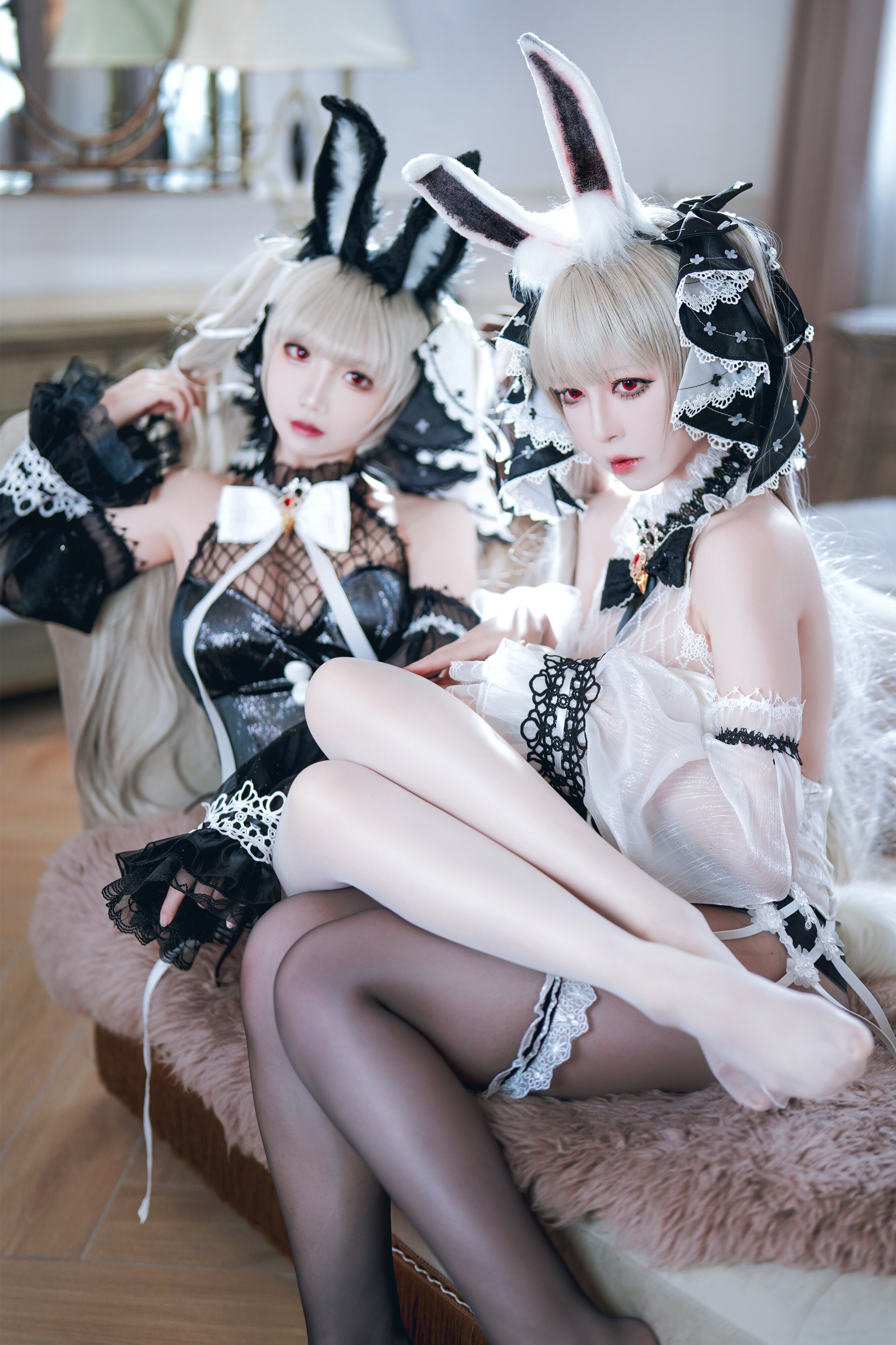 写真-4