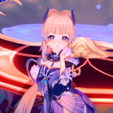 [MMD] awaawa大佬作品合集整理[12v/46g/pikpak]
