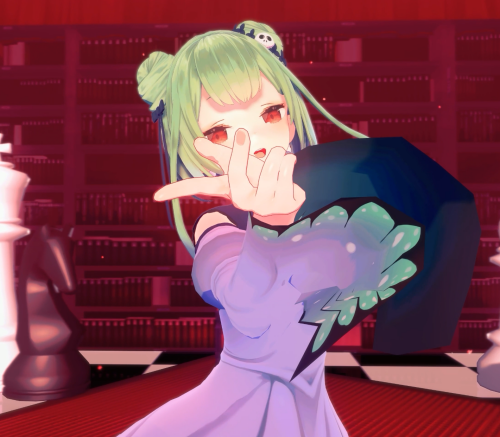 1741352606488.png