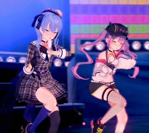 1741353372220.png