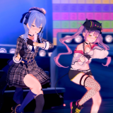 %DISPLAY_TITLE%