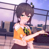 %DISPLAY_TITLE%