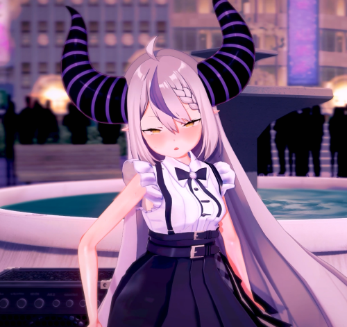 1741353576208.png