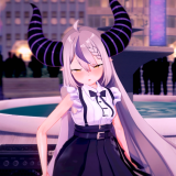 %DISPLAY_TITLE%