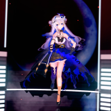 %DISPLAY_TITLE%