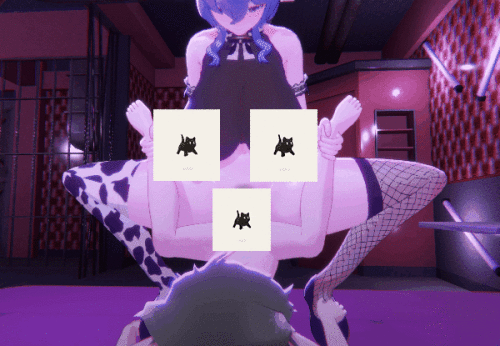324432sdfsdfsdf0614b59485015cd1.gif