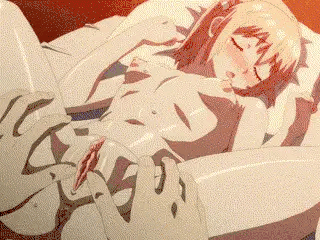 -1924c375f2bed980d.gif