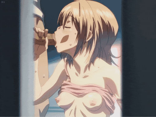 -7.gif