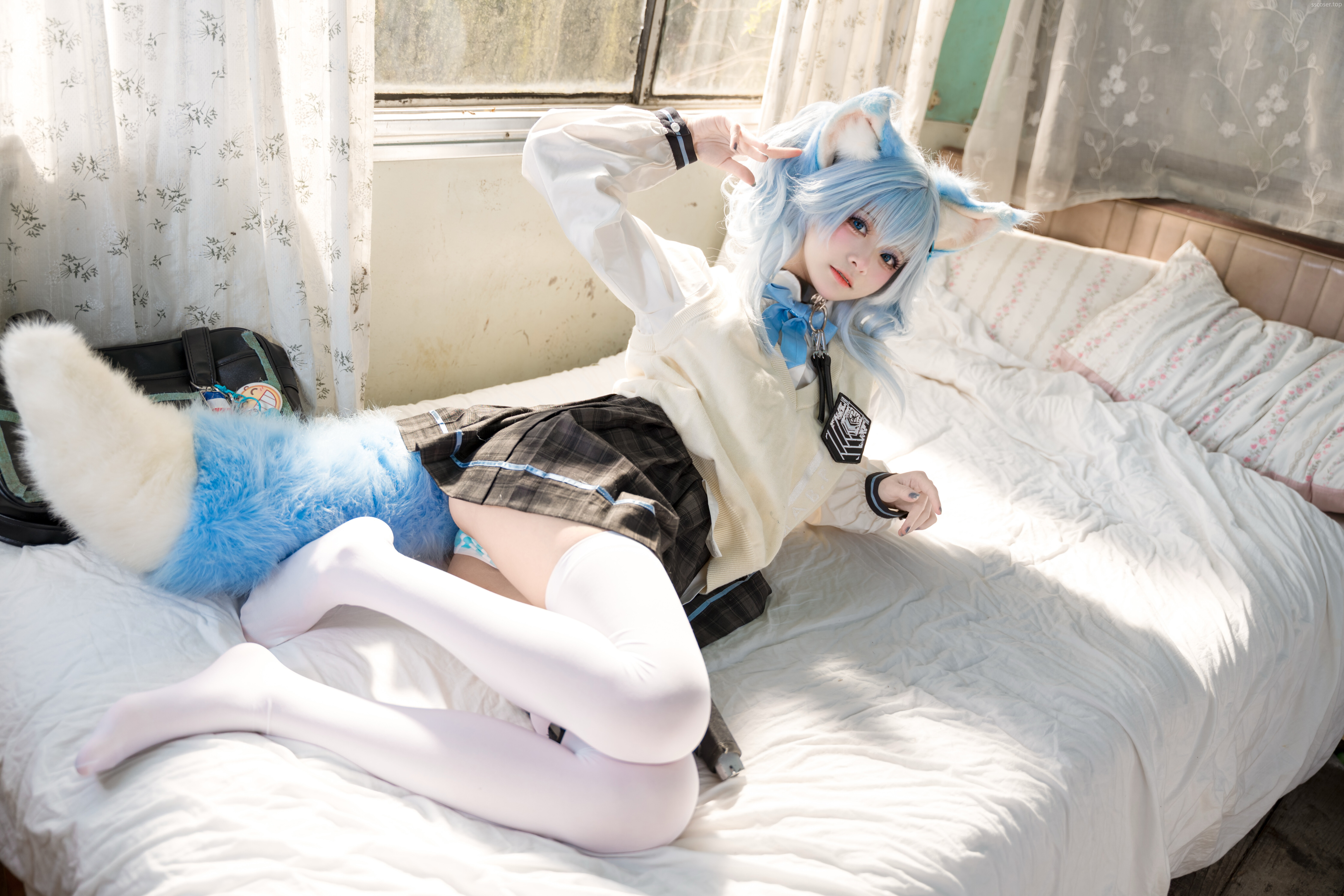 002