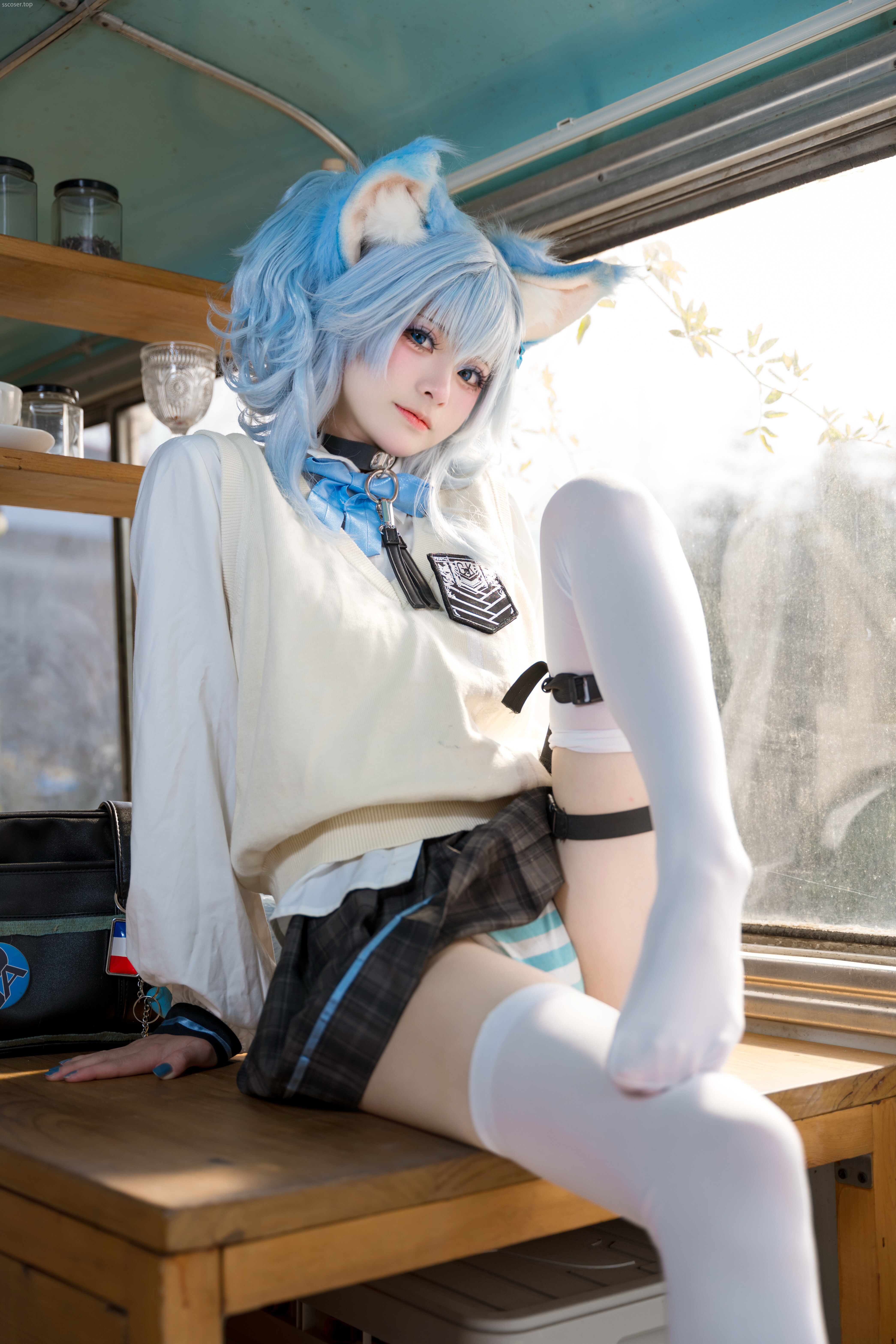 003