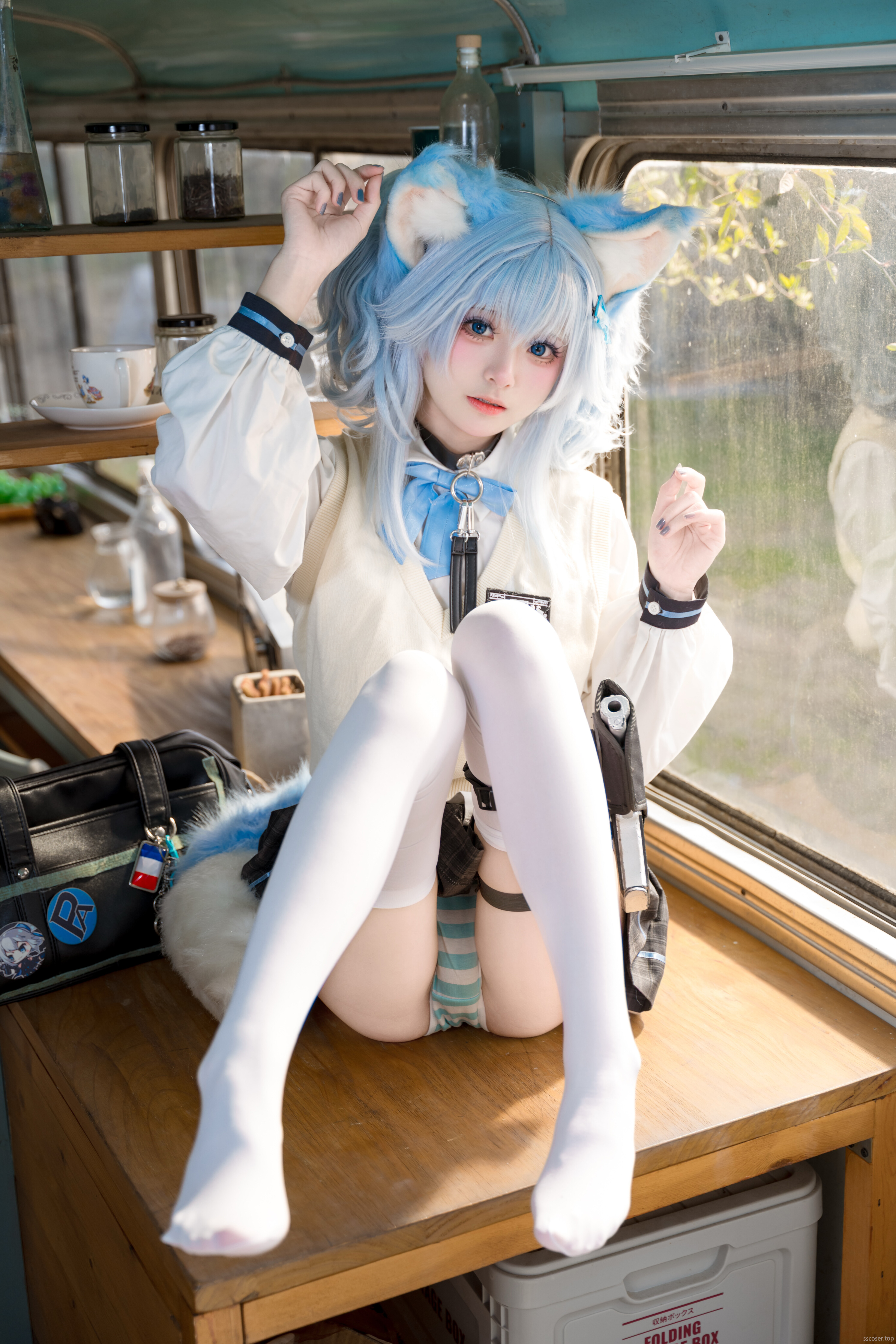 013