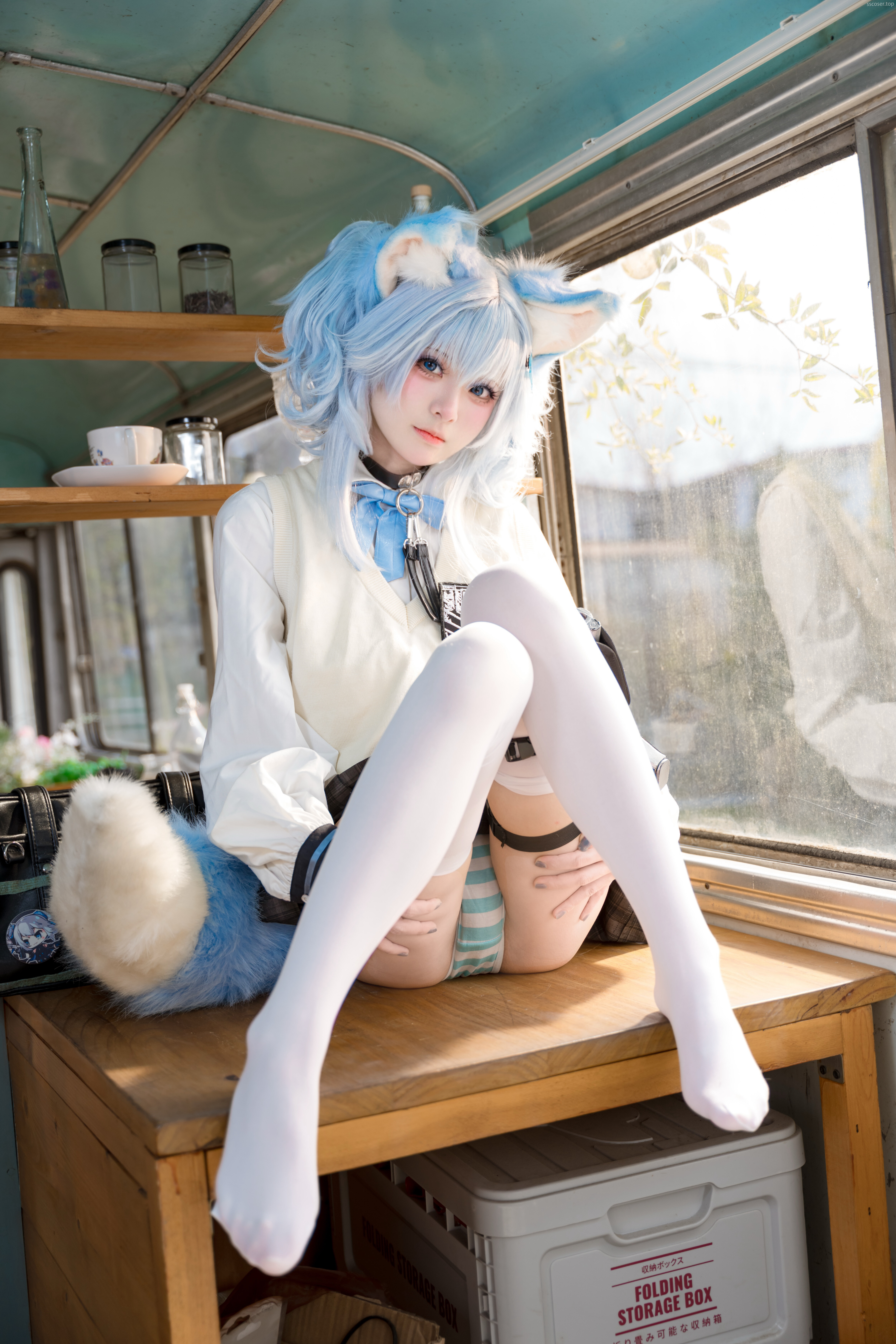 016