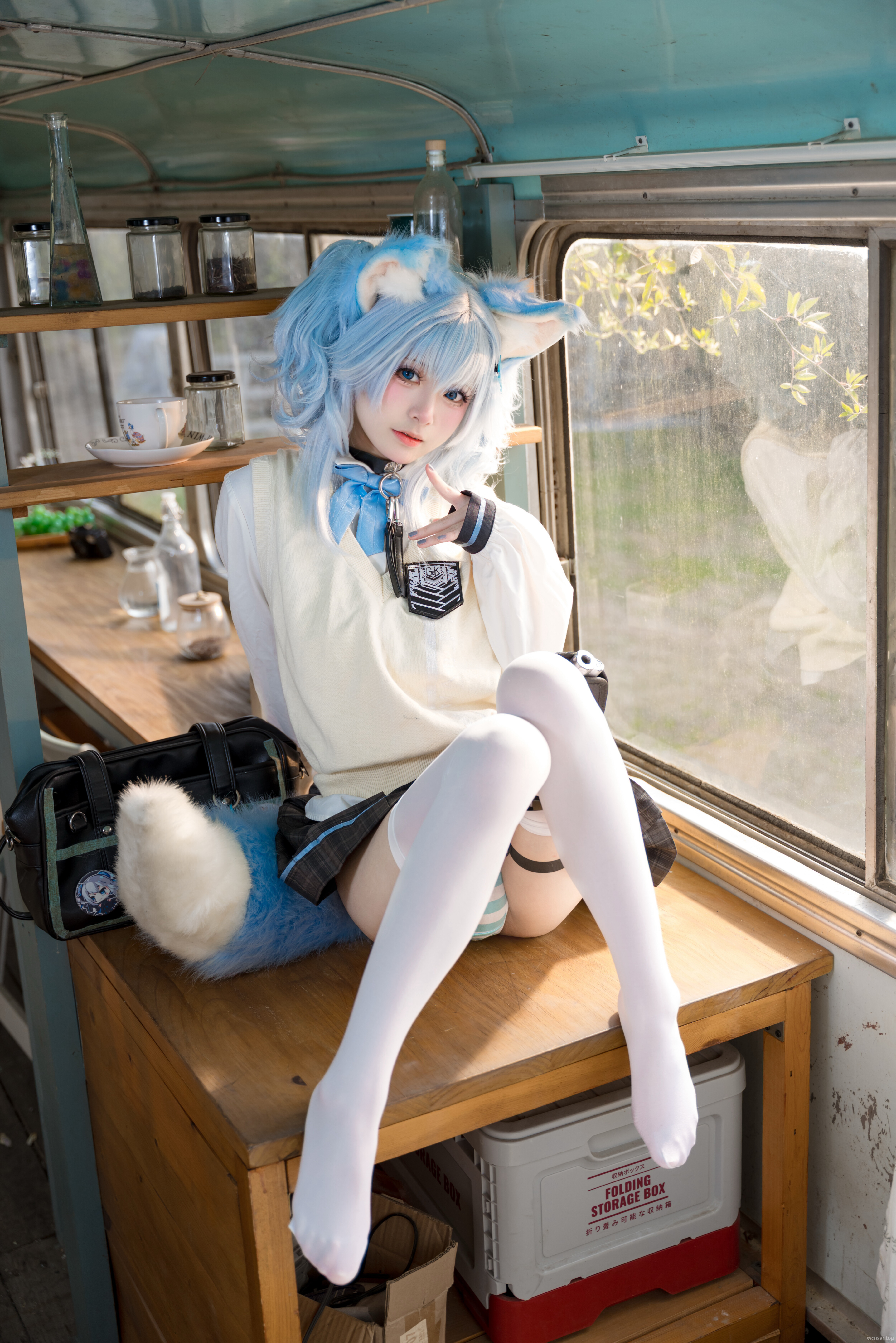 017