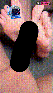 g 3