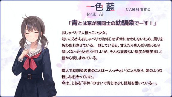 steam藍 (1)