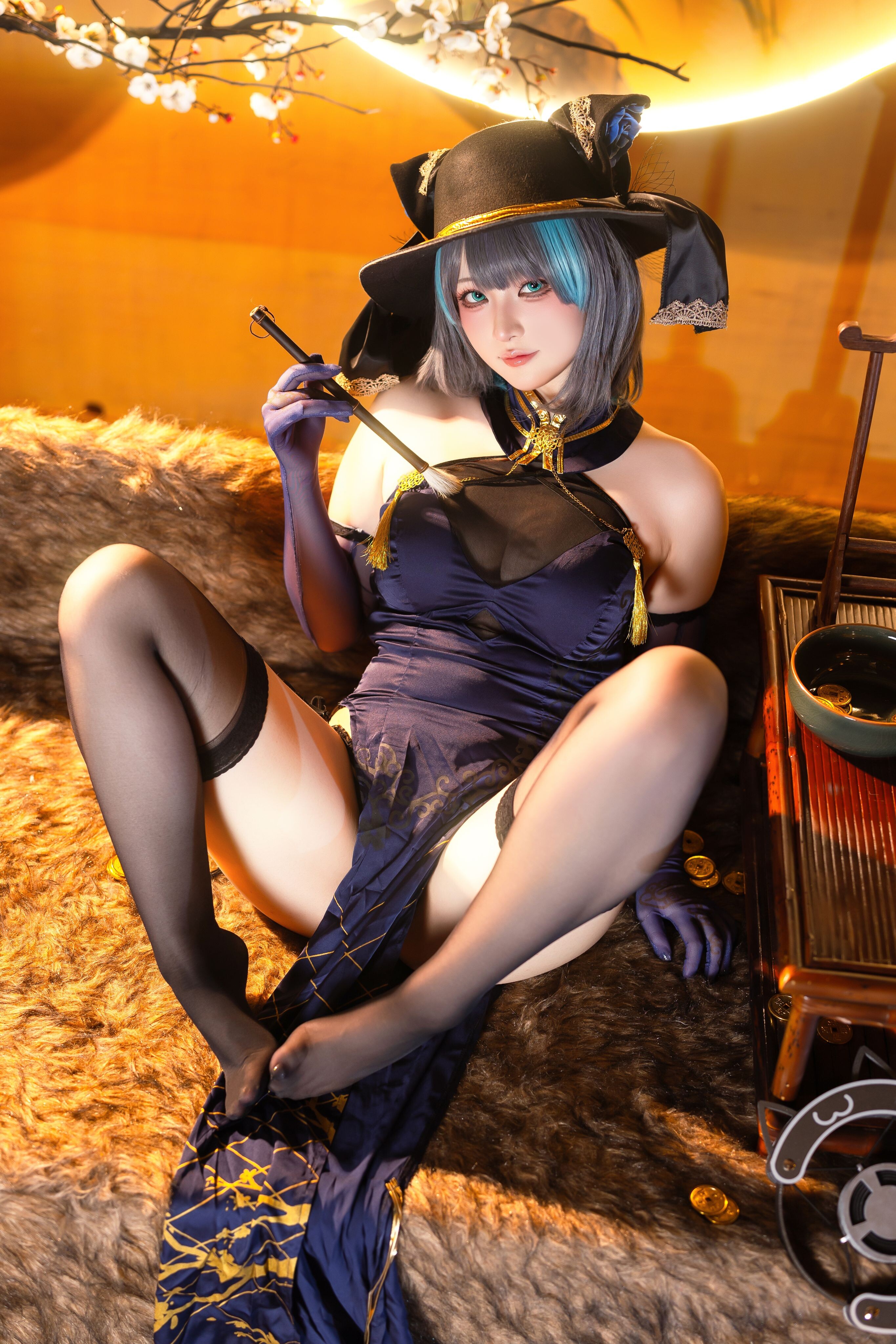 写真-47