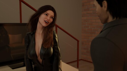 11 (2)
