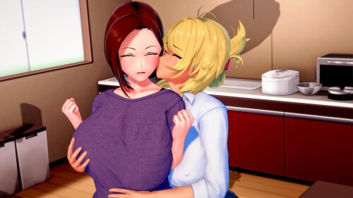 12 (4)