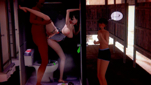 5daf59d428d814cb4.gif