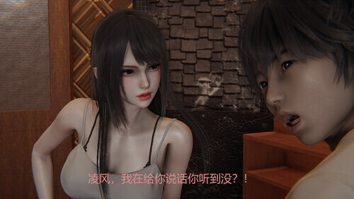 bf0b8tvx8smv