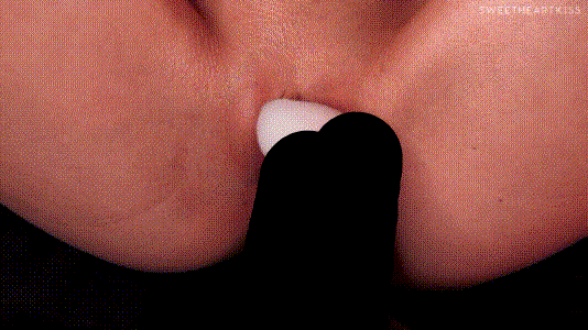 [三次元] OnlyFans[SweetheartKiss]特写 [度盘/夸克/1v/201mb]