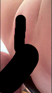 s 1