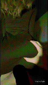 u 1