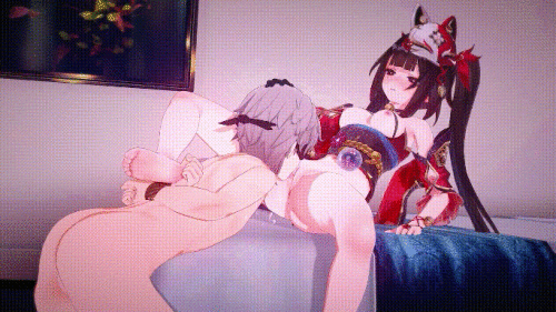 14739878b814f8280.gif