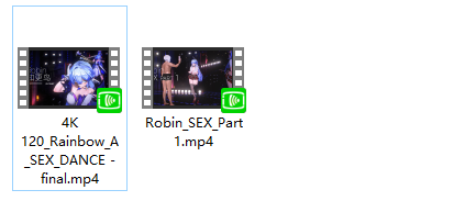 1741696235572.png