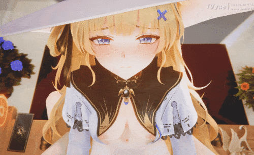 25.03-.4.gif