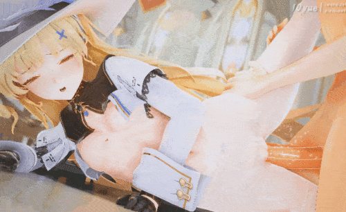 25.03-.6.gif