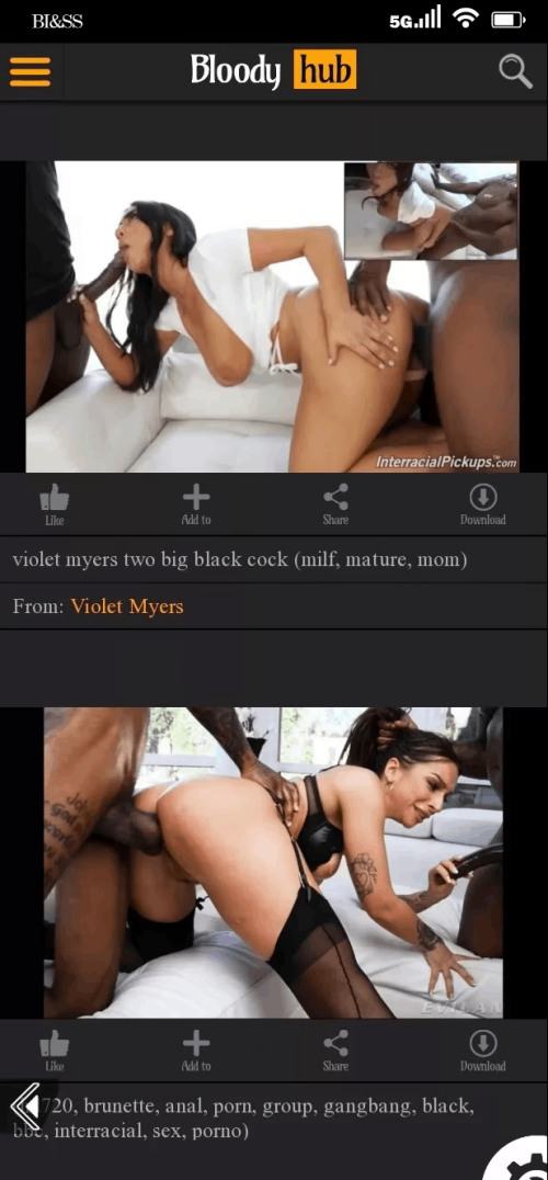 4 (1)