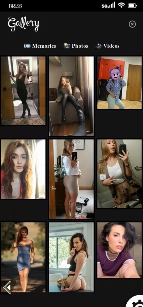 4 (1)