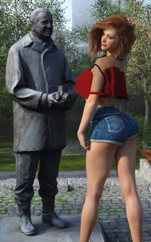 4065486_174.webp