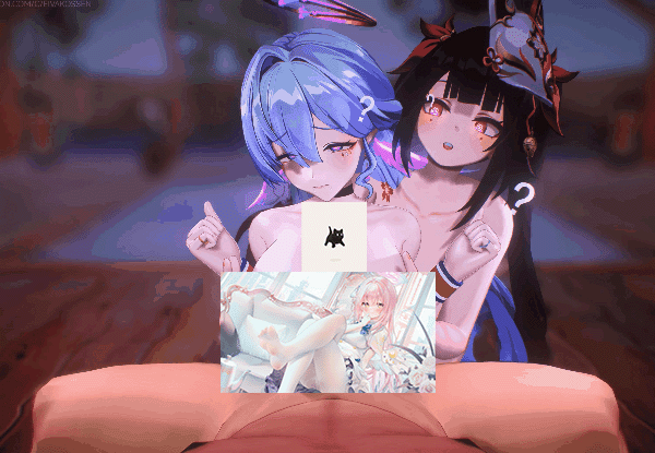 w+erqfv