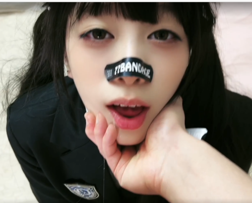 1e93806e47470ff6f8f174c6cbcf82c9.png