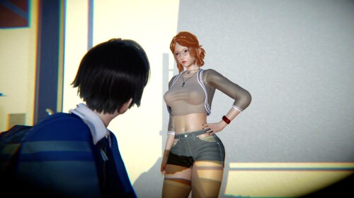 3 (3)