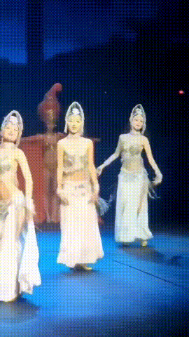 7eafb7029db585fe6.gif