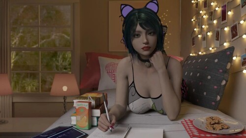 4 (1)