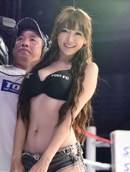 Pic-1.jpg