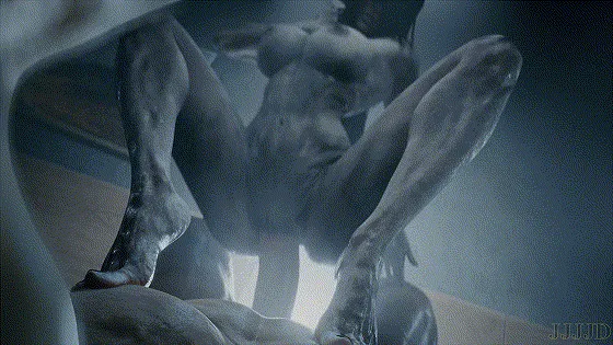 [3D]Sadako [76.1MB]-芒果游戏库