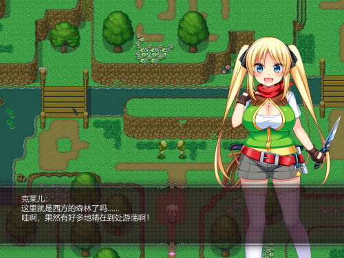 ss_bae5d0f9322b9f251ba0f230d4caf8cc1bd8d97a.jpg