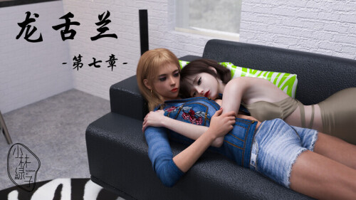 1f3d7784dadcbd809.jpg